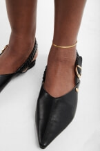 Negru