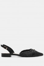 Negru