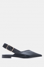 Negru