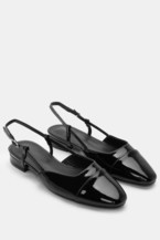 Negru