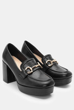 Negru