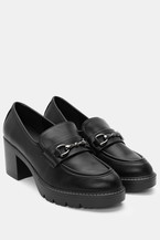 Negru