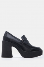 Negru