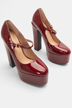 Burgund