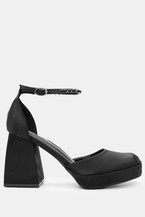 Negru