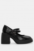 Negru