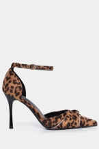 Animal Print