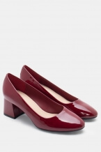 Bordo-Lustrini