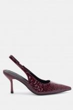 Bordo-Lustrini