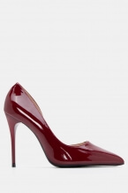 Bordo-Lustrini