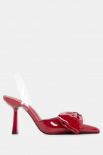 Bordo-Lustrini