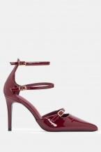 Bordo-Lustrini