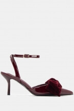 Bordo-Lustrini