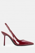 Bordo-Lustrini