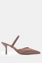 Kaki