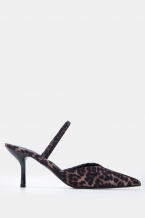 Print Animal