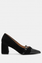 Negru