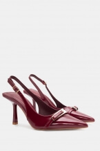 Bordo-Lustrini