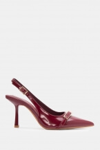 Bordo-Lustrini