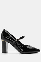 Negru
