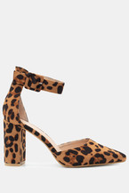 Animal Print