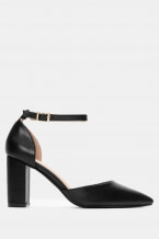 Negru