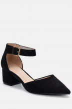 Negru