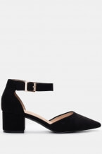Negru