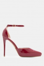 Bordo-Lustrini