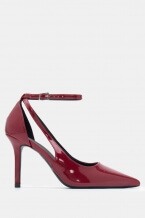 Bordo-Lustrini