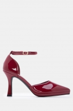 Bordo-Lustrini