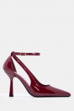 Bordo-Lustrini