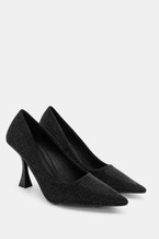 Negru