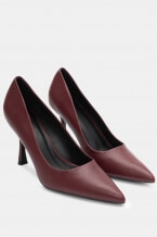 Burgund