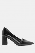 Negru