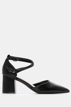 Negru