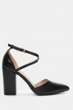 Negru