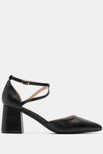Negru