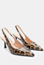 Animal Print