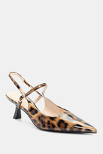 Animal Print