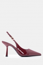 Bordo-Lustrini