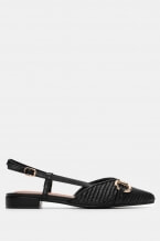 Negru