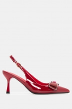 Bordo-Lustrini