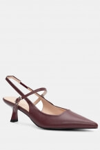 Burgund