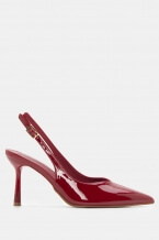 Bordo-Lustrini