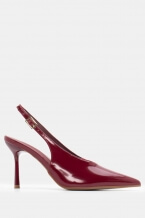 Bordo-Lustrini