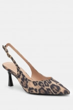 Animal Print