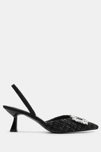 Negru
