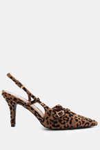 Animal Print