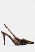 Animal Print